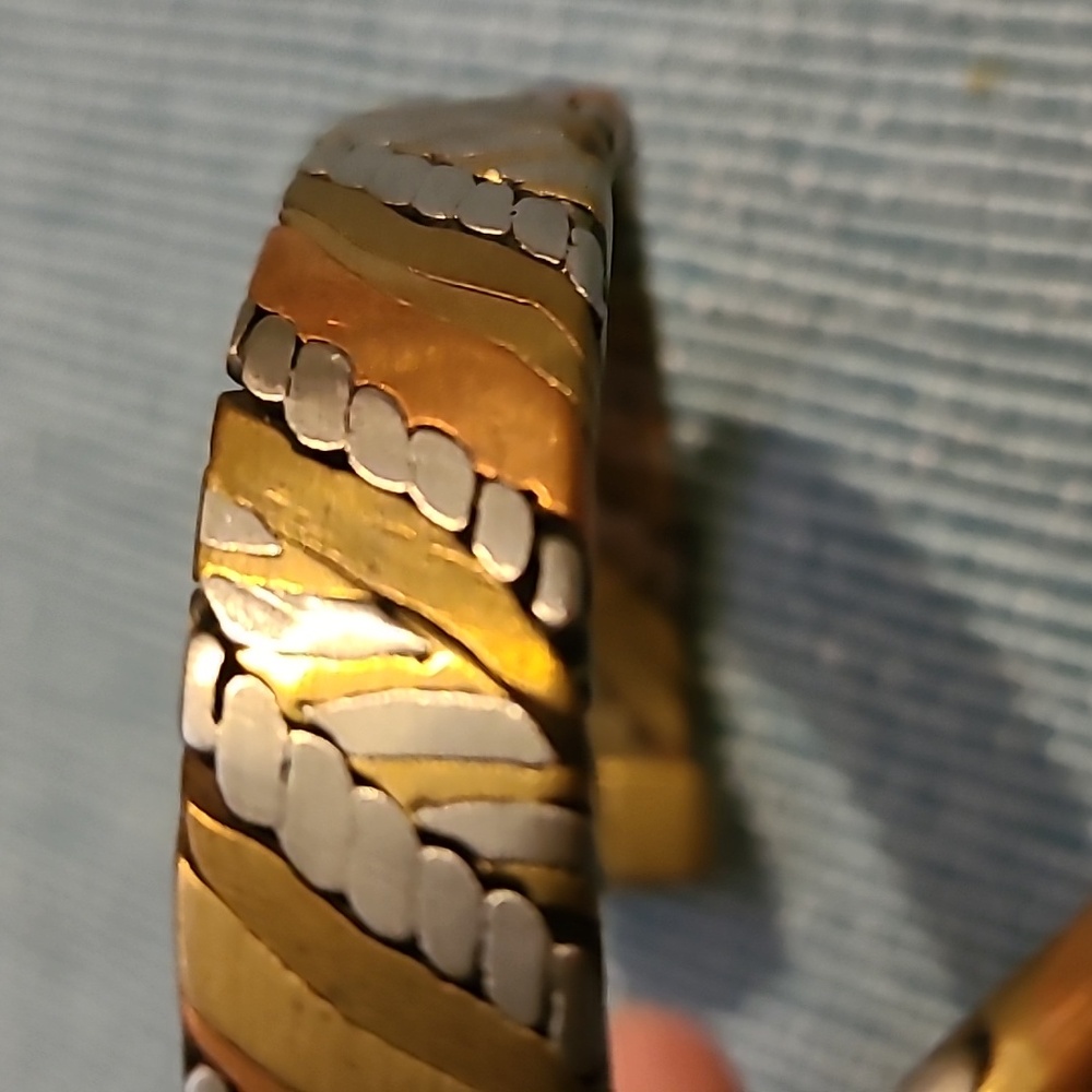 Braclet set - Picture 5 of 7